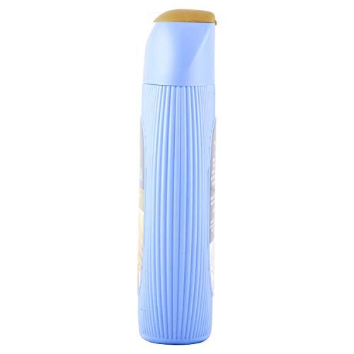 Felce Azzurra Gold And Spices - Silkening Essence Shower Gel - Blend With Fruity And Aromatic Notes - Leaves Your Skin Soft And