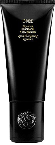 Oribe Signature Conditioner 6.8 Fl Oz