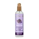 Sheamoisture Purple Rice Water Strength & Color Care Oil Serum