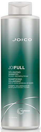 Joico Joifull Volumizing Shampoo 338 Fl Oz