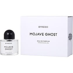 Mojave Ghost Byredo By Byredo