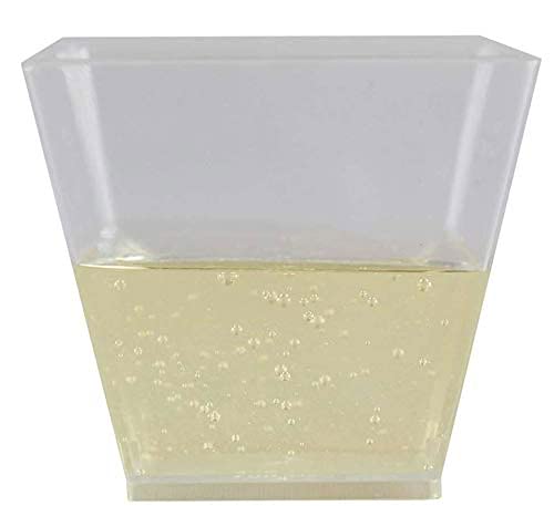 Cocojojo - Coco Glucoside Surfactant 16 Oz - Natural Foaming Cleanser - Plant Derived - Biodegradable - For Formulations And Diy