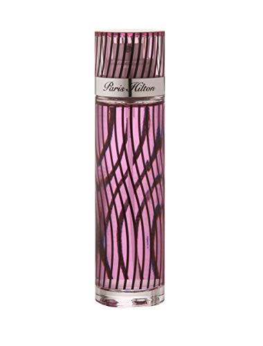 Paris Hilton Women Eau De Parfum Spray, 1 Fl. Oz