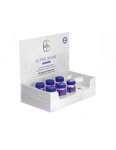 Lendan Ultra Shine Recovery