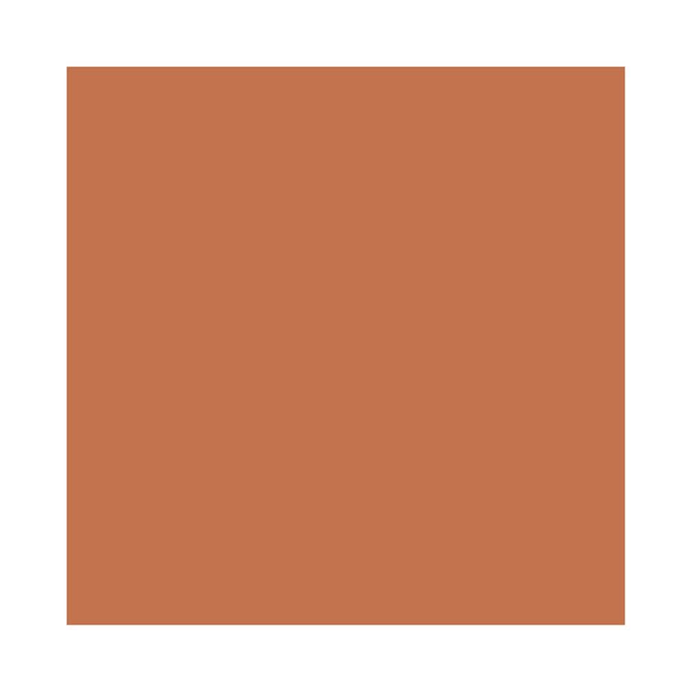 Studio Waterweight Spf 30 Foundation