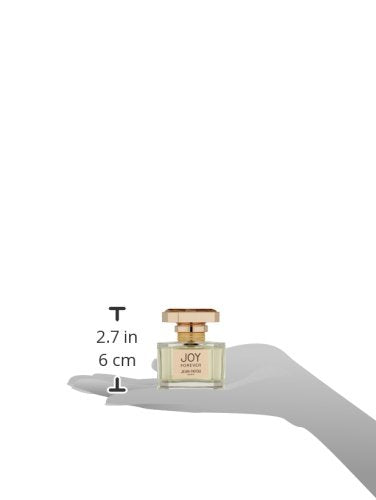 Jean Patou Joy Forever Eau De Parfums Spray, 10 Fl Oz