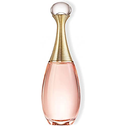 Christian Dior Jadore Eau De Toilette Spray For Women, 3.3 Ounce