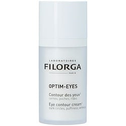 Filorga By Filorga