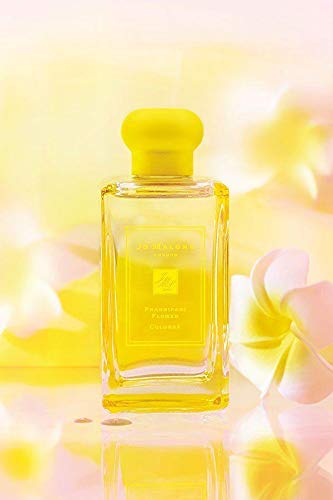 FRANGIPANI FLOWER BY JO MALONE 100 ML/ 3.4 OZ COLOGNE SPRAY
