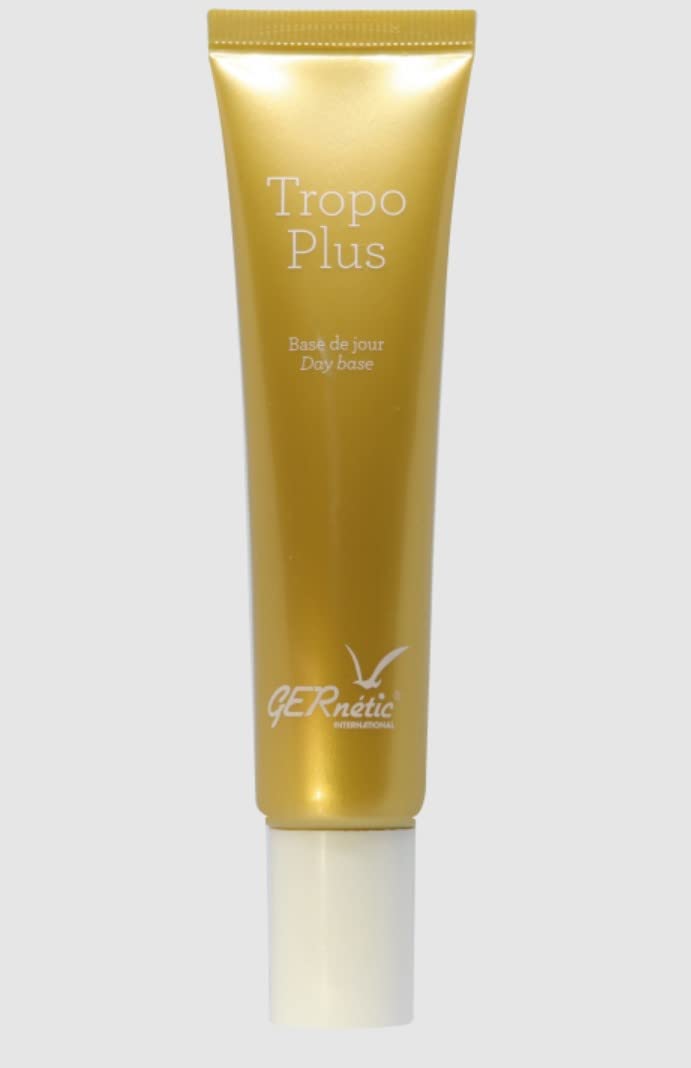 Gernetic Tropo Plus Day Base 1.7oz