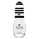 Kokie Professional Nail Polish, 0.54 Fl Oz (Ski Patrol)