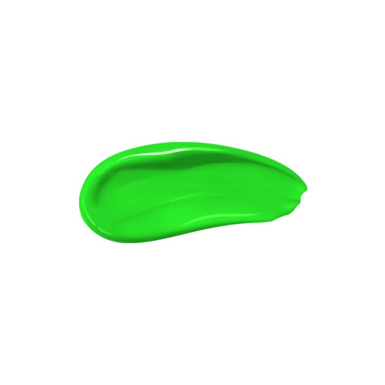 Lechat - Perfect Match Gel Polish - Anonymity - Green With Cream Finish - (0.5 Ounce) - Easy Application - Soak Off Formula