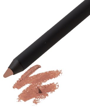 Jolie Waterproof Ultimate Lip Liner Pencil - Lip Prime (Clear Primer)