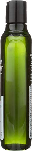 Avalon Organics Shampoo Ttree Trtment