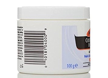 Palmer's Cocoa Butter Formula with Vitamin E 3.5 OZ
