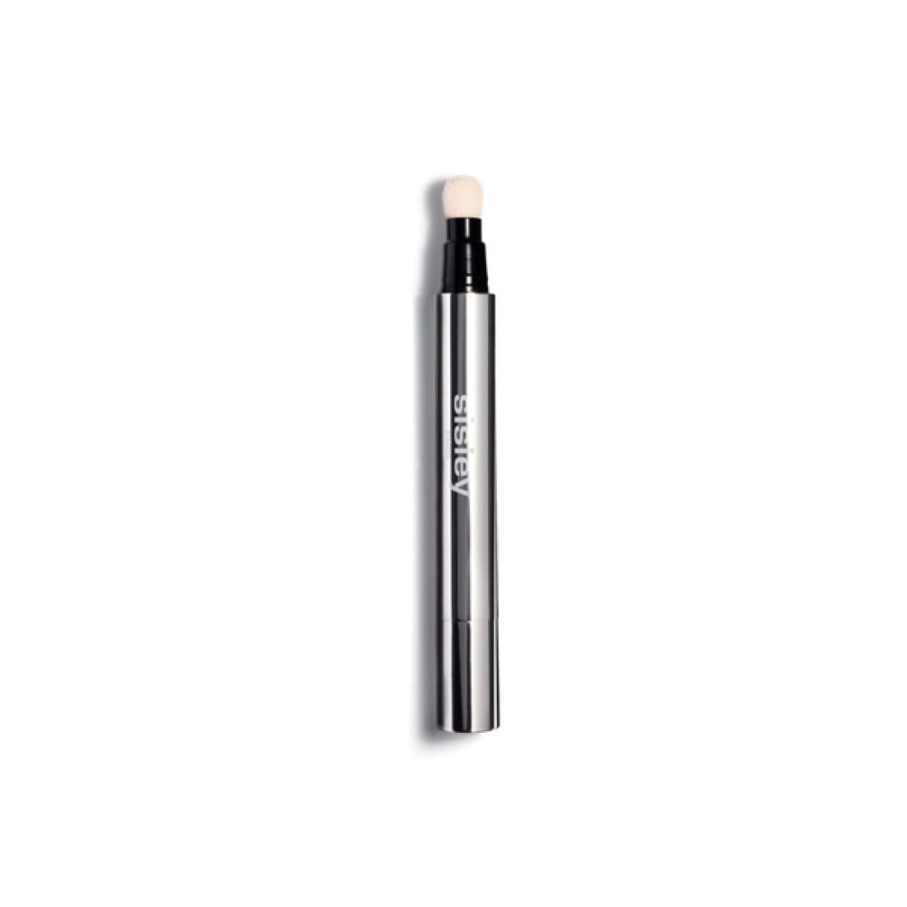 Sisley 3 Soft Beige