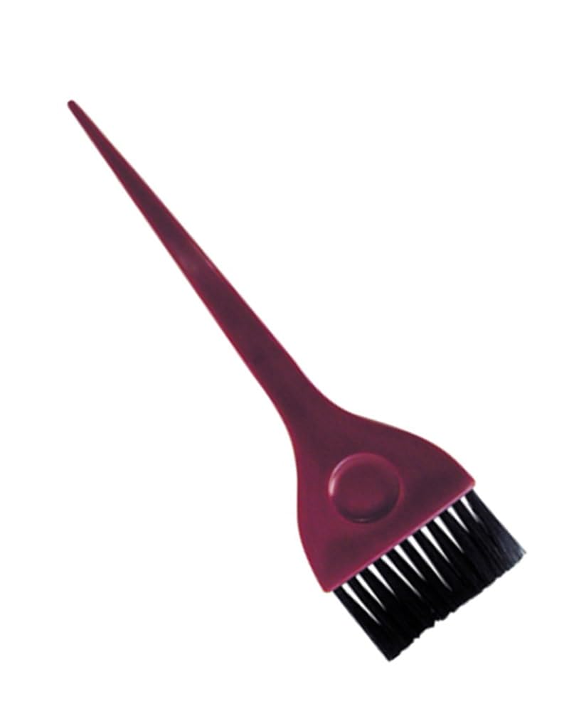 Scalpmaster Wide Dye Brush (SC1280)