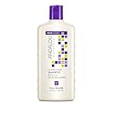 Andalou Naturals Shamp,Volume,Lvndr Biotin, 11.5 Fz