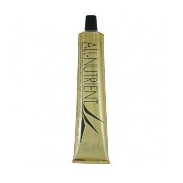 AllNutrient Haircolor 7N Deep Natural Blonde
