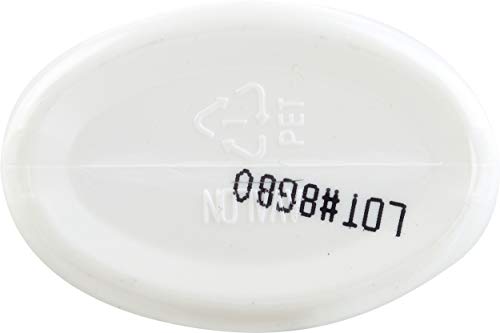 Beauty Without Cruelty Eye Make-Up Remover, 4-Fl Ounce (045190)