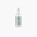 103 Collection Vegan Antioxidant Facial Moisturizer, Organic Aloe, Fragrance Free, Sensitive Skin, Anti-Aging, Soothing, Even Sk