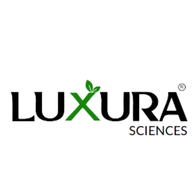 Luxura Sciences Green Tea Hair Oil | Controls Dandruff & Hair Loss | Enhance Regrowth & Strengthen Weak Follicles | Makes Hair S