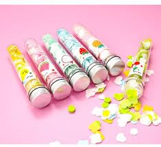 Handwash Paper Soap
