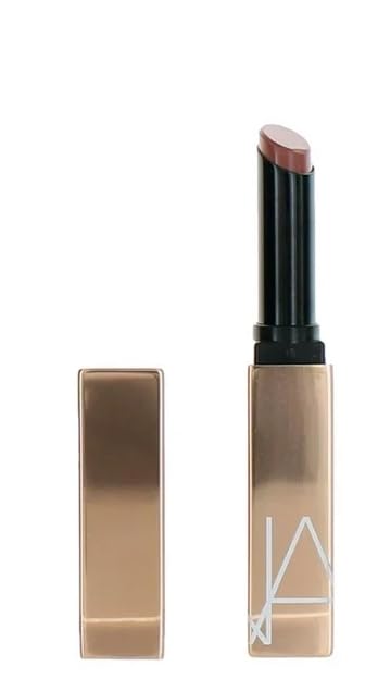 Nars Afterglow Sensual Shine Lipstick By Nars, .05 Oz Lipstick - 208 Devotion