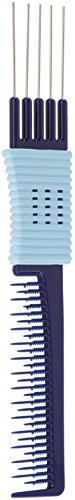 Comare Mark V Gripper Comb & Lift