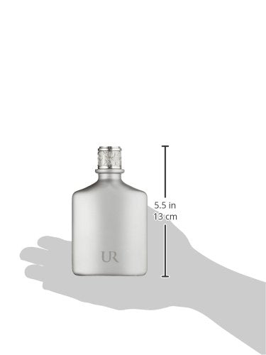 Ur By Usher For Men, Eau De Toilette Spray, 3.4-Ounce