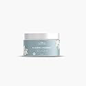 103 Collection, Vegan Blueberry Cranberry Facial Scrub, Cruelty-Free, Gentle Exfoliation, Help Calm And Nourish Sensitive Skin
