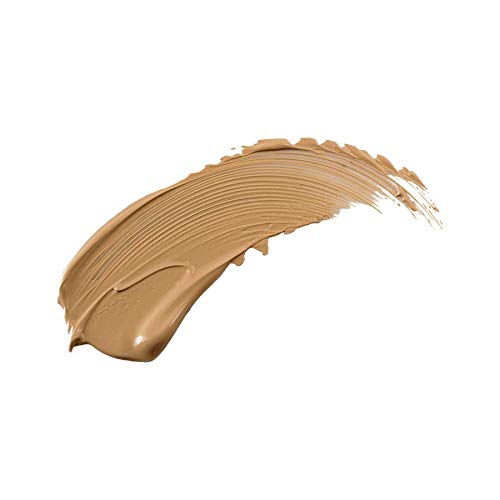Perfection Multi-Use Concealer (COLOR - TAN FCPF03)