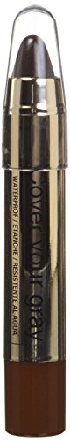 Cover Your Gray Waterproof Hair Color Touch-Up Pencil - Dark Brown