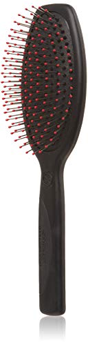 Cricket Static Free Cushion Hair Brush #220