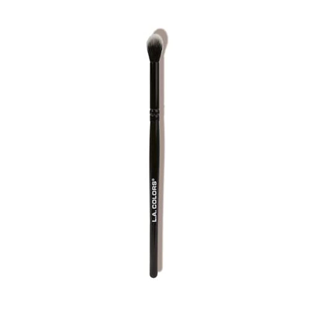 La Colors Cosmetic Brush - Tapered Blending Brush(D0102H2C69V)