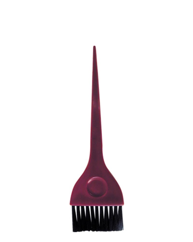 Scalpmaster Wide Dye Brush (SC1280)
