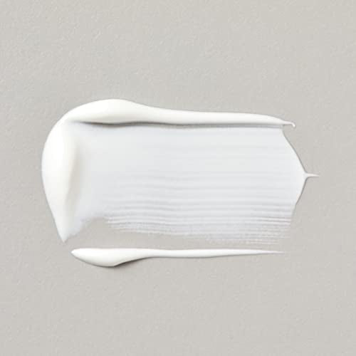 Amazon Brand - Solimo Sheer Face Sunscreen Spf 30, Formulated Without Octinoxate & Oxybenzone, Unscented, 3 Fl Oz (Pack Of 1)