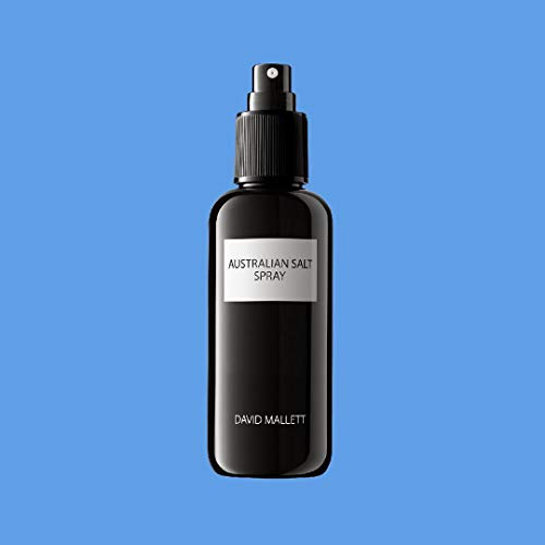 David Mallett Australian Salt Spray, 150 ml