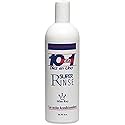 Miss Key 10 In 1 Plus Super Shampoo, 16 Ounce