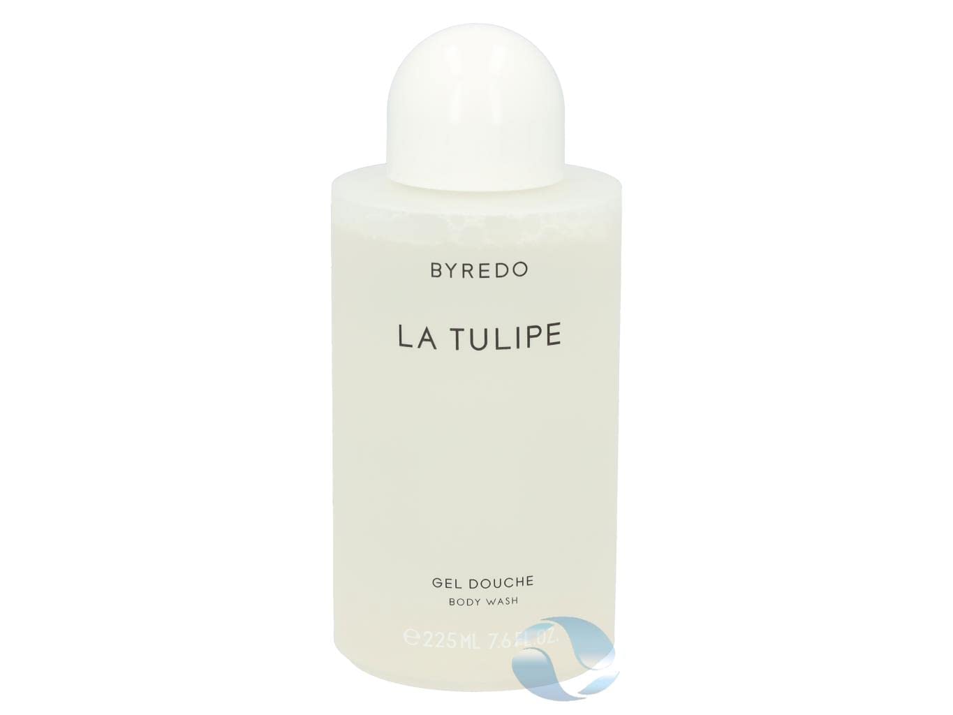 Byredo La Tulipe Body Wash 225ml/7.6oz