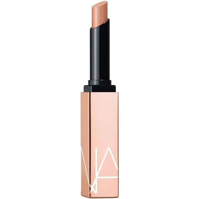 Nars Afterglow Sensual Shine Lipstick By Nars, .05 Oz Lipstick - 200 Breathless