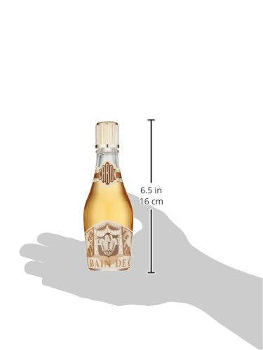 Royal Bain De Caron By Caron, 4.2 Oz Eau De Toilette Splash Unisex