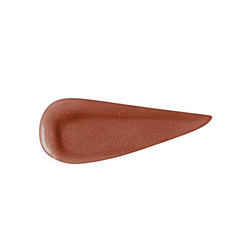 Kiko Milano - Metal Liquid Lip Colour 04 Metallic High-Coverage Liquid Lipstick