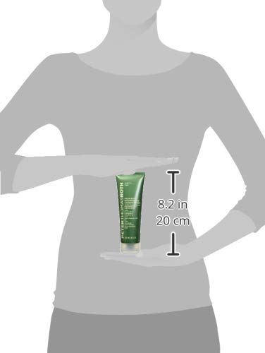 Peter Thomas Roth Mega-Rich Nourishing Conditioner, Biotin B-7 Complex Conditioner For Softer, Smoother, Healthier-Looking Hair,