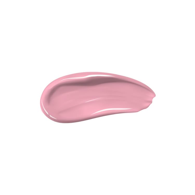 Lechat - Perfect Match Gel Polish - Pink Clarity - Watermelon Pink With Sheer Finish - (0.5 Ounce) - Easy Application - Soak Off
