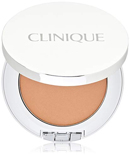 Clinique By Clinique Beyond Perfecting Powder Foundation + Corrector - # 07 Cream Chamois (Vf-G) --145G051Oz(D0102Hi6Me7)