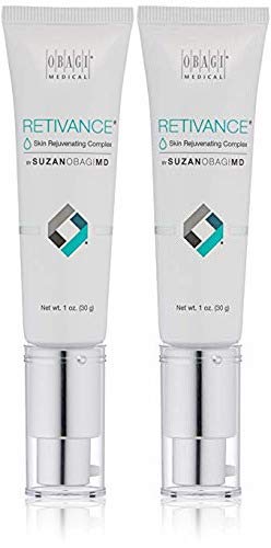 Obagi Medical Retivance Skin Rejuvenating Complex, 1 oz