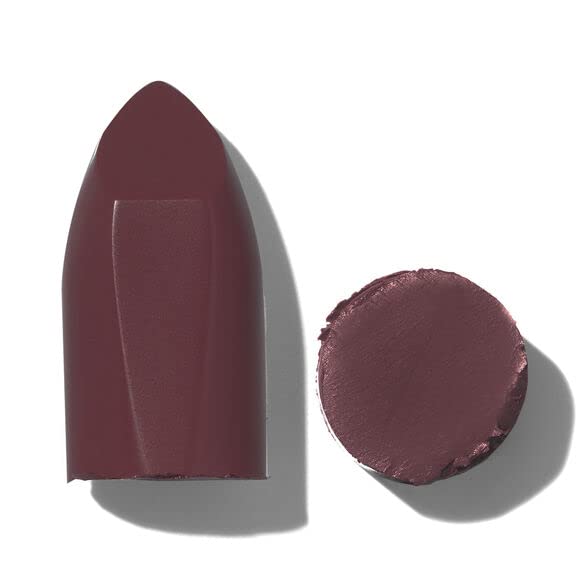 Rare Beauty by Selena Gomez Kind Words Matte Lipstick Gifted
