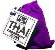 Thai Deodorant Deod Stone Sngle