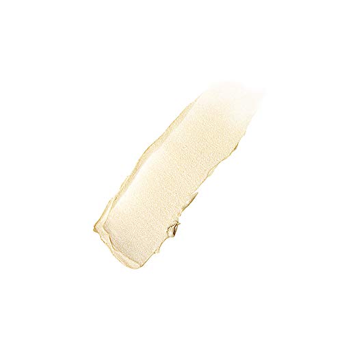 RMS Beauty Luminizer - Cream Highlighter Makeup, 0.17 oz, Living Color, Model I0011921, Dewy Face & Eye Glow Balm